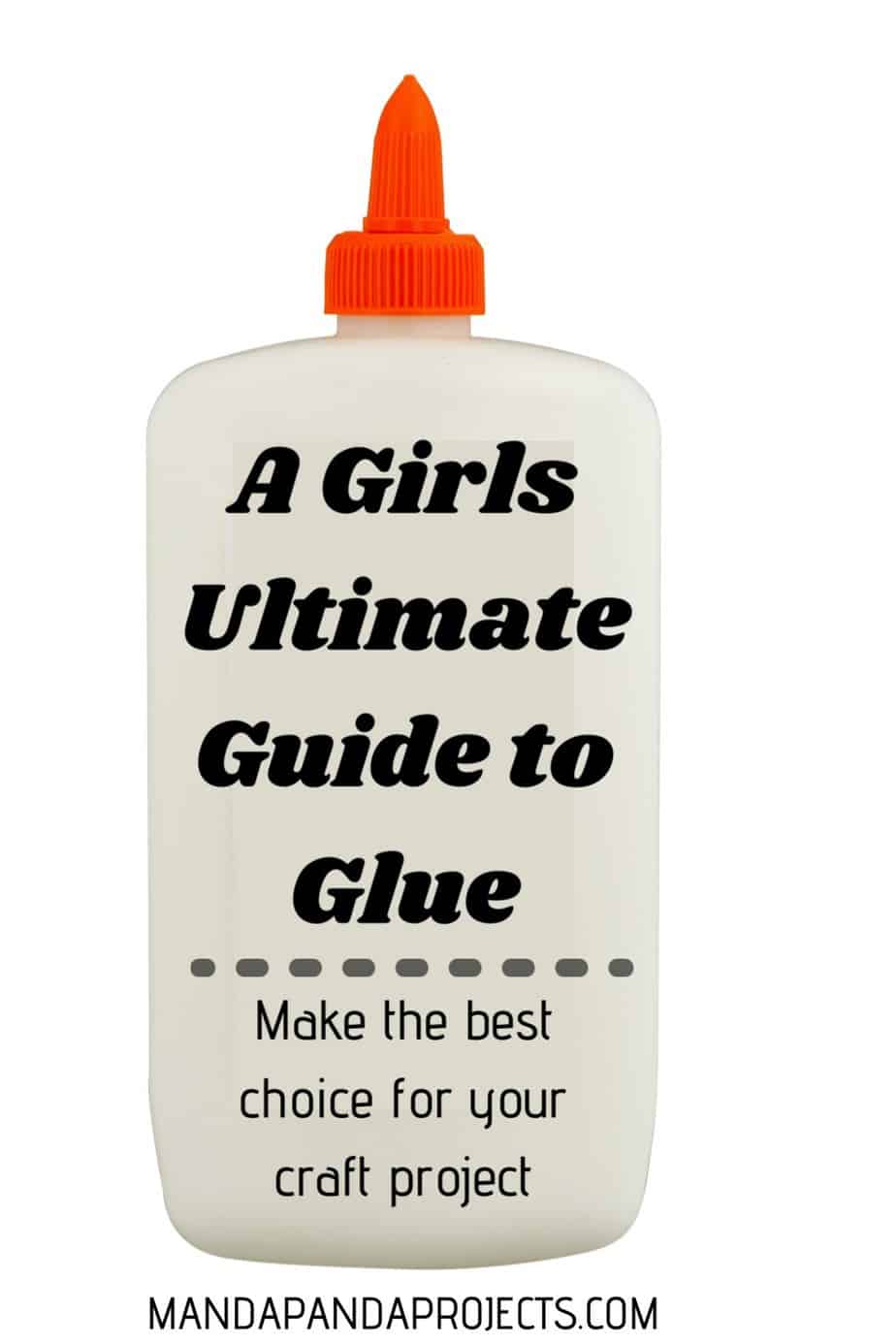 Aleene's Original Glues - Tips on How to Glue Metal