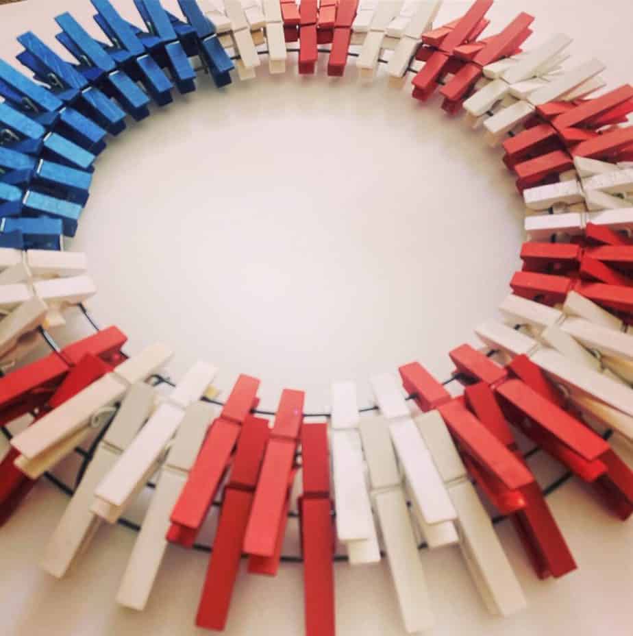 stars-and-stripes-patriotic-clothespin-wreath-diy-dollar-tree-tutorial