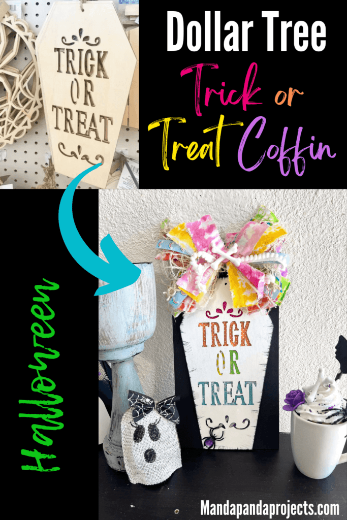 8 Best Deals for Halloween Items Coming to Dollar Tree in October