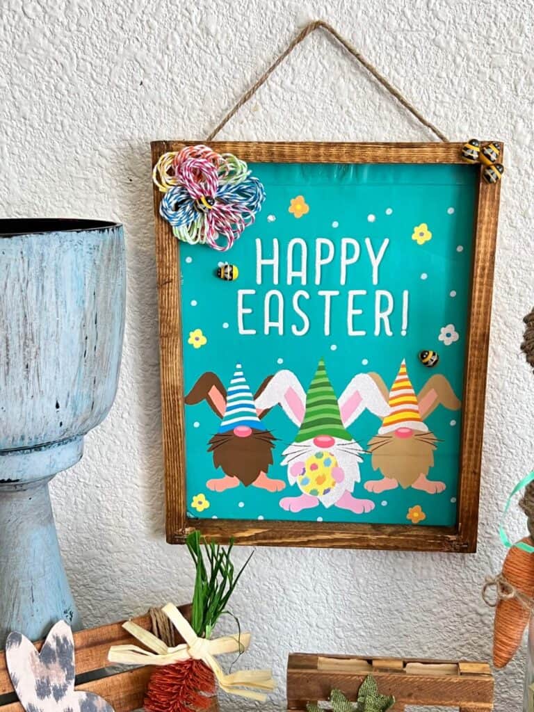 Happy Easter Sale 2021 • Themify