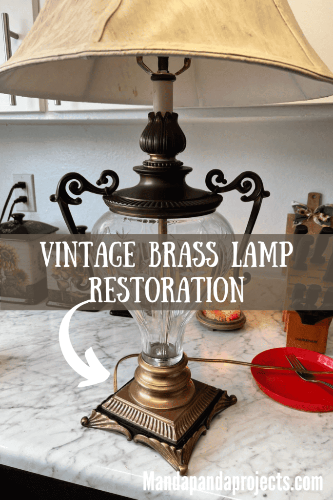 Vintage Restore